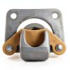 Caltric Brake Calipers for Polaris Ace 500-1