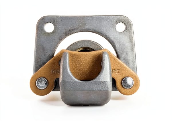 Caltric Brake Calipers for Polaris Ace 500-1