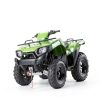 Kawasaki ATV Brake Caliper JAVIK Front Aluminum-1