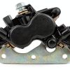 Kawasaki ATV Brake Caliper JAVIK Front Aluminum-0