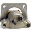 Caltric Brake Calipers for Polaris Ace 500-3