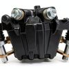 Kawasaki ATV Brake Caliper JAVIK Front Aluminum-6