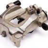 Brake Caliper ApplianPar LR113706 Aluminum Design-6