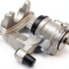 Brake Caliper ApplianPar LR113706 Aluminum Design-1