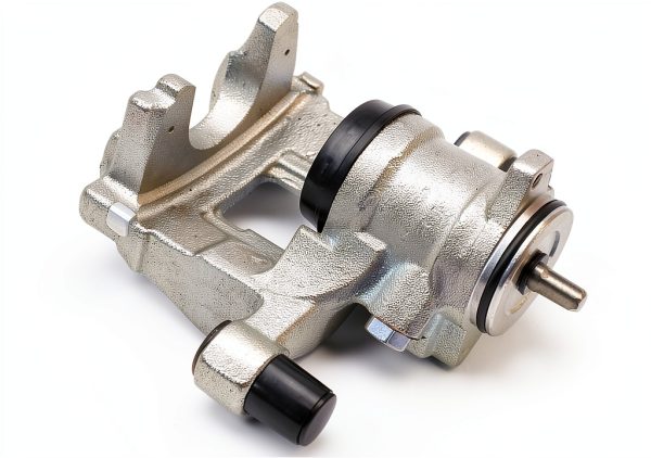 Brake Caliper ApplianPar LR113706 Aluminum Design-1