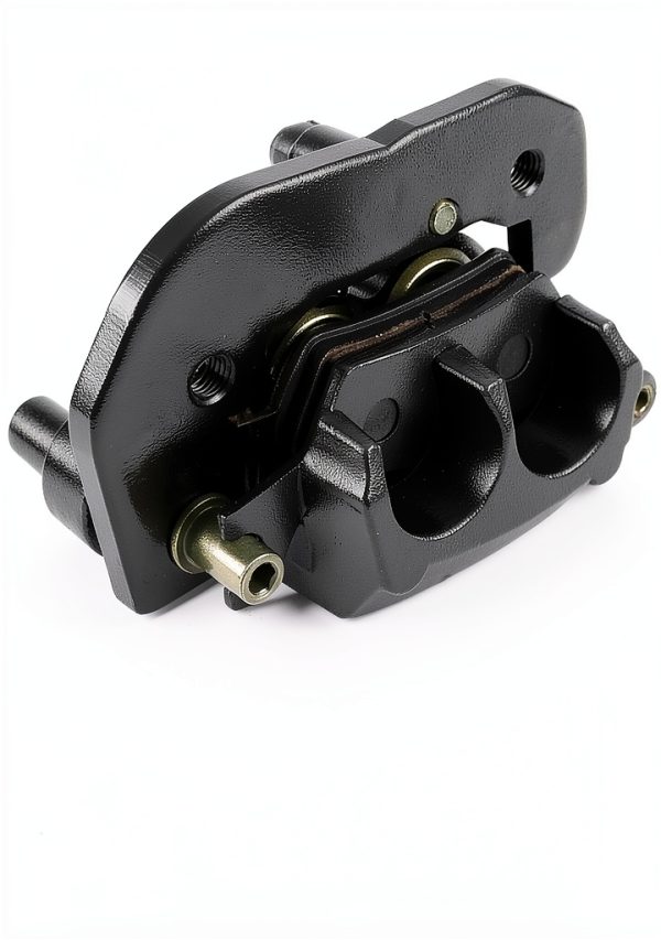 Can‑Am Outlander Brake Calipers marddpair Pads-4