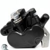 Kawasaki ATV Brake Caliper JAVIK Front Aluminum-5