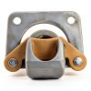 Caltric Brake Calipers for Polaris Ace 500-2