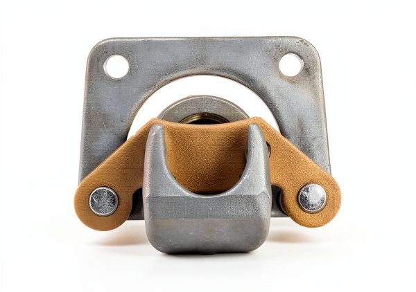 Caltric Brake Calipers for Polaris Ace 500-2