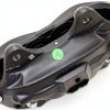 GM Brake Caliper Genuine Parts Machined Design-1