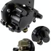Can‑Am Outlander Brake Calipers marddpair Pads-2