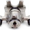 Brake Caliper ApplianPar LR113706 Aluminum Design-2