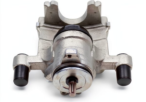 Brake Caliper ApplianPar LR113706 Aluminum Design-2