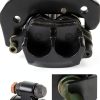Can‑Am Outlander Brake Calipers marddpair Pads-3