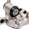 Brake Caliper ApplianPar LR113706 Aluminum Design-3