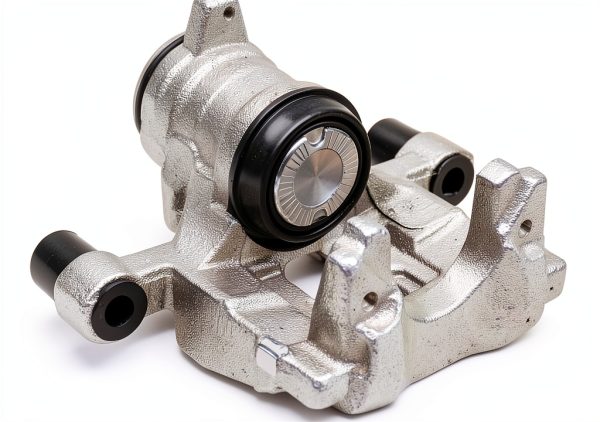 Brake Caliper ApplianPar LR113706 Aluminum Design-3