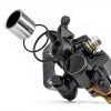 Kawasaki ATV Brake Caliper JAVIK Front Aluminum-3