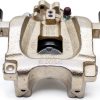 Brake Caliper ApplianPar LR113706 Aluminum Design-5
