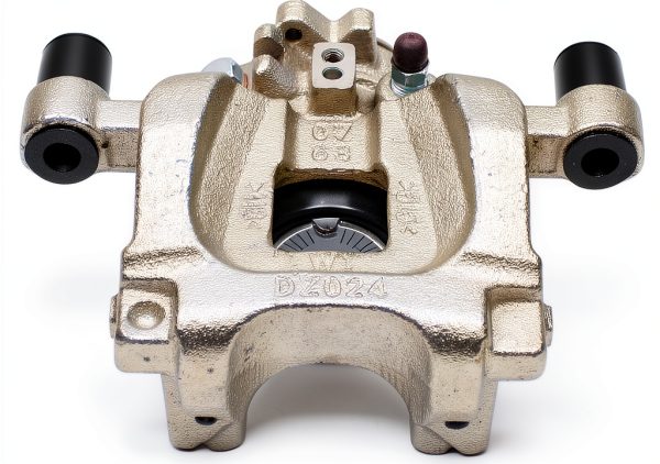 Brake Caliper ApplianPar LR113706 Aluminum Design-5