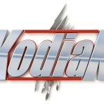 Kodiak Ceramic Trailer Brake Caliper Rear DBC-225-0