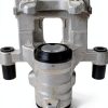 Brake Caliper ApplianPar LR113706 Aluminum Design-4