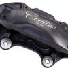 GM Brake Caliper Genuine Parts Machined Design-0