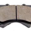 ECCPP Prime Brake Caliper Easy Install Great Stopping Power 8321315211-8