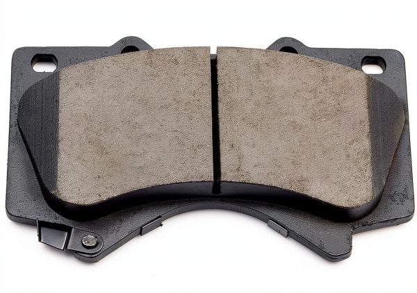 ECCPP Prime Brake Caliper Easy Install Great Stopping Power 8321315211-8