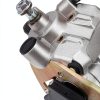 OLIFANT Front Brake Caliper Set for Honda TRX420 with Pads-4