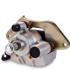 OLIFANT Front Brake Caliper Set for Honda TRX420 with Pads-2