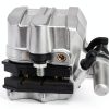 LiGuVCY Brake Caliper Set with Pads for Can‑Am Maverick 1000/1000R-2