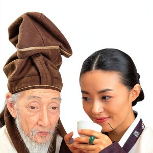 Korean Slang Dictionary by Ulysses Press Kindle eBook-0