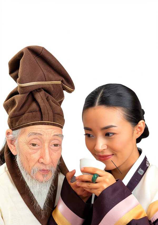 Korean Slang Dictionary by Ulysses Press Kindle eBook-0