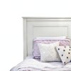 Honeywell Home Smart Room Sensor RCHTSENSOR-2PK Pack of 2 White-5