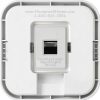 Honeywell Home Smart Room Sensor RCHTSENSOR-2PK Pack of 2 White-2