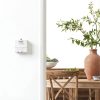 Honeywell Home CT31A1003 Heat/Cool Non-Programmable Thermostat Beige-5