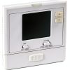 PRO1 IAQ T701 Non-Programmable Electronic Thermostat White-0