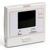 PRO1 IAQ T701 Non-Programmable Electronic Thermostat White-2