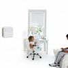 Honeywell Home Smart Room Sensor RCHTSENSOR-2PK Pack of 2 White-6