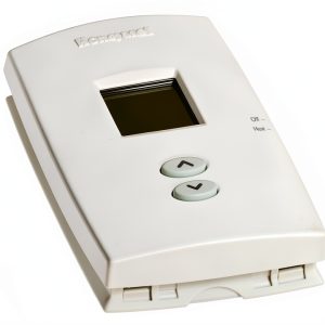 Honeywell TH1100DV1000 Pro-Digital 2-Wire Heat Only-0
