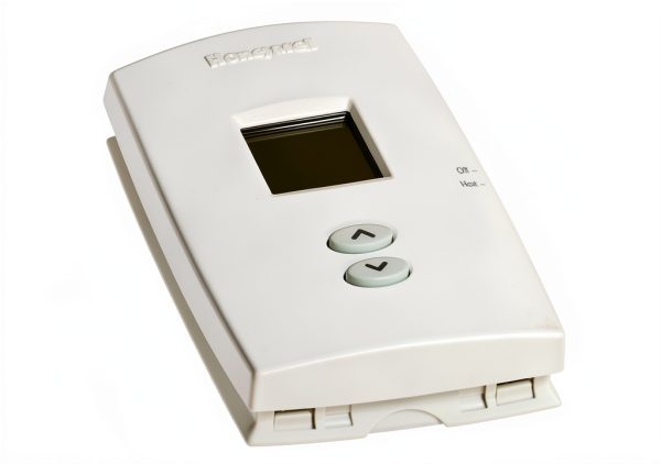 Honeywell TH1100DV1000 Pro-Digital 2-Wire Heat Only-0