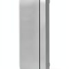 Honeywell Home Smart Room Sensor RCHTSENSOR-1PK White Wi Fi Thermostat-4