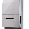 Honeywell Home CT50K1002 Standard Heat Only Thermostat White-5