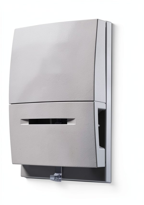 Honeywell Home CT50K1002 Standard Heat Only Thermostat White-5