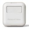 Honeywell Home Smart Room Sensor RCHTSENSOR-1PK White Wi Fi Thermostat-0