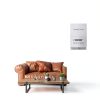 Honeywell Home CT50K1002 Standard Heat Only Thermostat White-3